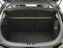Kia Rio 1.0 TGDI DynamicLine