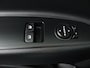 Kia Rio 1.0 TGDI DynamicLine