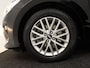 Kia Rio 1.0 TGDI DynamicLine