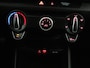 Kia Rio 1.0 TGDI DynamicLine