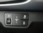 Kia Rio 1.0 TGDI DynamicLine