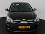 Kia Rio 1.0 TGDI DynamicLine