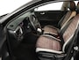 Kia Rio 1.0 TGDI DynamicLine