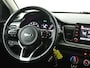 Kia Rio 1.0 TGDI DynamicLine