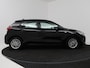 Kia Rio 1.0 TGDI DynamicLine