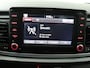 Kia Rio 1.0 TGDI DynamicLine