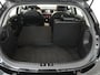 Kia Rio 1.0 TGDI DynamicLine