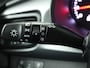 Kia Rio 1.0 TGDI DynamicLine