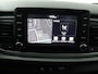 Kia Rio 1.0 TGDI DynamicLine