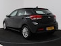 Kia Rio 1.0 TGDI DynamicLine
