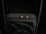 Kia Rio 1.0 TGDI DynamicLine