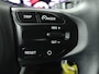 Kia Rio 1.0 TGDI DynamicLine