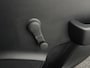 Kia Rio 1.0 TGDI DynamicLine