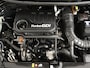 Kia Rio 1.0 TGDI DynamicLine