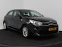 Kia Rio 1.0 TGDI DynamicLine