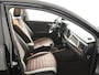 Kia Rio 1.0 TGDI DynamicLine
