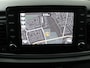 Kia Rio 1.0 TGDI DynamicLine