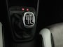 Kia Rio 1.0 TGDI DynamicLine