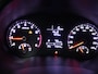 Kia Rio 1.0 TGDI DynamicLine