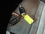 Kia Rio 1.0 TGDI DynamicLine