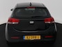 Kia Rio 1.0 TGDI DynamicLine