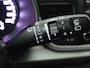 Kia Rio 1.0 TGDI DynamicLine