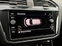 Volkswagen Tiguan 1.4 TSI eHybrid 245pk DSG R-Line Business | SoH 96% | Trekhaak | Navigatie