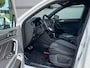 Volkswagen Tiguan 1.4 TSI eHybrid 245pk DSG R-Line Business | SoH 96% | Trekhaak | Navigatie