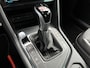 Volkswagen Tiguan 1.4 TSI eHybrid 245pk DSG R-Line Business | SoH 96% | Trekhaak | Navigatie