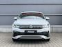 Volkswagen Tiguan 1.4 TSI eHybrid 245pk DSG R-Line Business | SoH 96% | Trekhaak | Navigatie
