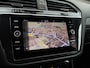 Volkswagen Tiguan 1.4 TSI eHybrid 245pk DSG R-Line Business | SoH 96% | Trekhaak | Navigatie