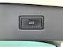 Volkswagen Tiguan 1.4 TSI eHybrid 245pk DSG R-Line Business | SoH 96% | Trekhaak | Navigatie