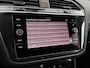 Volkswagen Tiguan 1.4 TSI eHybrid 245pk DSG R-Line Business | SoH 96% | Trekhaak | Navigatie