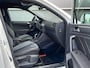 Volkswagen Tiguan 1.4 TSI eHybrid 245pk DSG R-Line Business | SoH 96% | Trekhaak | Navigatie
