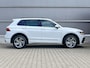 Volkswagen Tiguan 1.4 TSI eHybrid 245pk DSG R-Line Business | SoH 96% | Trekhaak | Navigatie