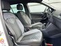 Volkswagen Tiguan 1.4 TSI eHybrid 245pk DSG R-Line Business | SoH 96% | Trekhaak | Navigatie