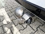 Volkswagen Tiguan 1.4 TSI eHybrid 245pk DSG R-Line Business | SoH 96% | Trekhaak | Navigatie