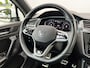 Volkswagen Tiguan 1.4 TSI eHybrid 245pk DSG R-Line Business | SoH 96% | Trekhaak | Navigatie