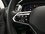 Volkswagen Tiguan 1.4 TSI eHybrid 245pk DSG R-Line Business | SoH 96% | Trekhaak | Navigatie