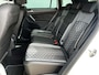 Volkswagen Tiguan 1.4 TSI eHybrid 245pk DSG R-Line Business | SoH 96% | Trekhaak | Navigatie