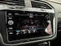 Volkswagen Tiguan 1.4 TSI eHybrid 245pk DSG R-Line Business | SoH 96% | Trekhaak | Navigatie