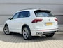 Volkswagen Tiguan 1.4 TSI eHybrid 245pk DSG R-Line Business | SoH 96% | Trekhaak | Navigatie