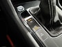 Volkswagen Tiguan 1.4 TSI eHybrid 245pk DSG R-Line Business | SoH 96% | Trekhaak | Navigatie