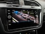 Volkswagen Tiguan 1.4 TSI eHybrid 245pk DSG R-Line Business | SoH 96% | Trekhaak | Navigatie