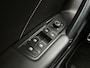 Volkswagen Tiguan 1.4 TSI eHybrid 245pk DSG R-Line Business | SoH 96% | Trekhaak | Navigatie