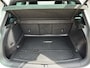 Volkswagen Tiguan 1.4 TSI eHybrid 245pk DSG R-Line Business | SoH 96% | Trekhaak | Navigatie