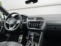 Volkswagen Tiguan 1.4 TSI eHybrid 245pk DSG R-Line Business | SoH 96% | Trekhaak | Navigatie