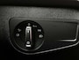 Volkswagen Tiguan 1.4 TSI eHybrid 245pk DSG R-Line Business | SoH 96% | Trekhaak | Navigatie