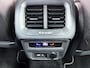 Volkswagen Tiguan 1.4 TSI eHybrid 245pk DSG R-Line Business | SoH 96% | Trekhaak | Navigatie