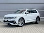 Volkswagen Tiguan 1.4 TSI eHybrid 245pk DSG R-Line Business | SoH 96% | Trekhaak | Navigatie